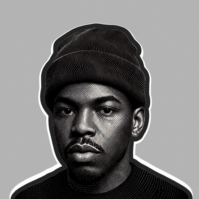 DeepSon – Dub iv ft. The Deep Native