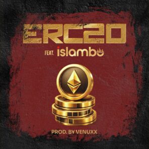 Islambo – erc20