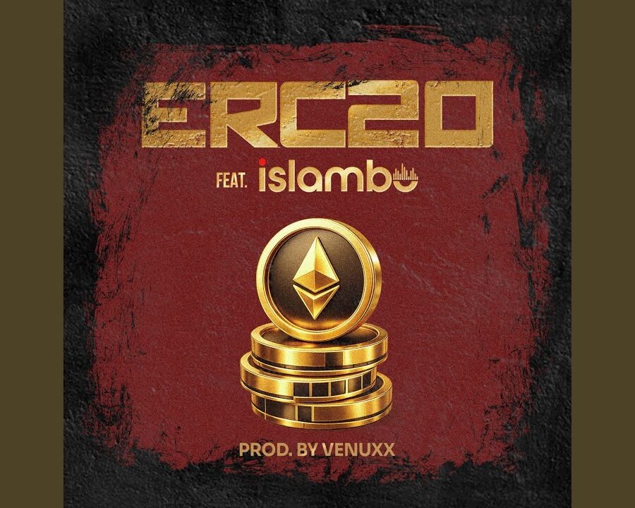 Islambo – erc20
