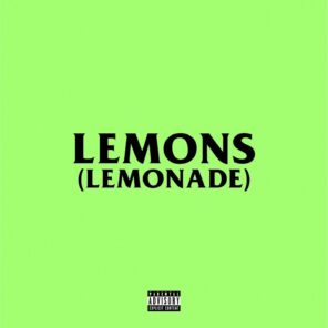 AKA – Lemons (Lemonade) ft. Nasty C