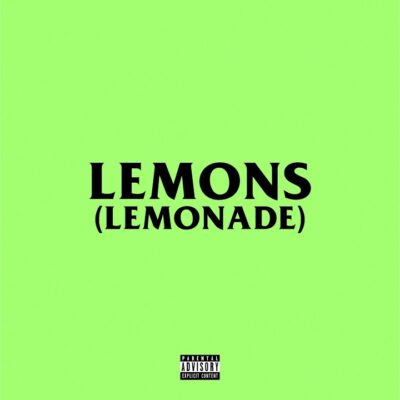 AKA – Lemons (Lemonade) ft. Nasty C