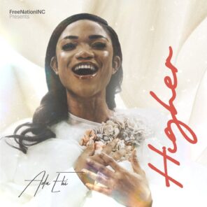 Ada Ehi – Maberumo (This Is Morning) Ft. Sunmisola Agbebi