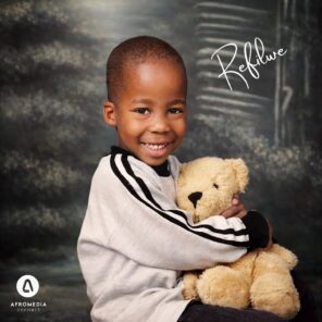 KG_Something – Protect My Heart ft. French August, Twizi Deep, Sazi Freeman Mtshali