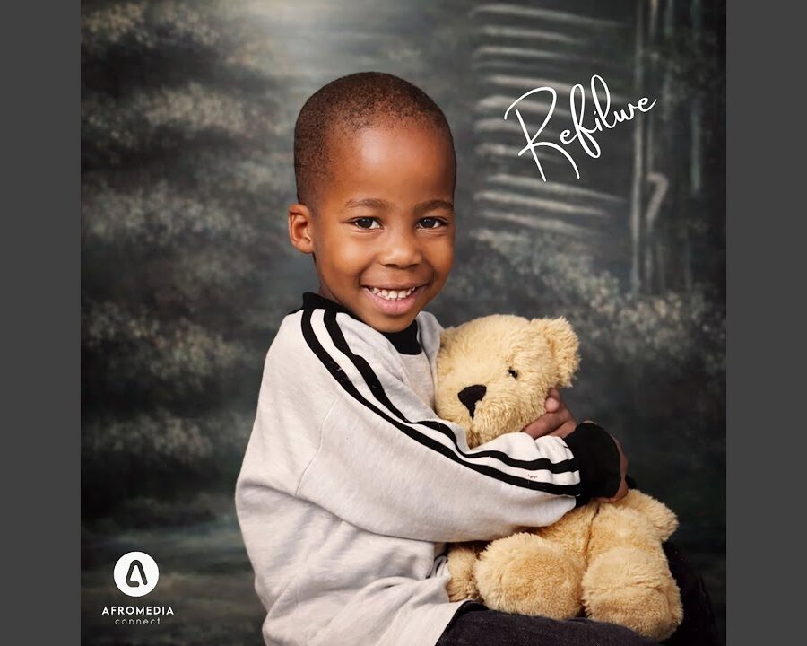 KG_Something – Special ft. OoFDawg, Carl The Activist, Puleng Bandile Africa
