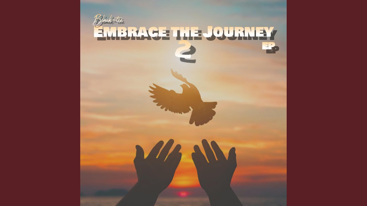 Black-tee – Nginenkinga (Remake) Black-tee – Nginenkinga (Remake)
