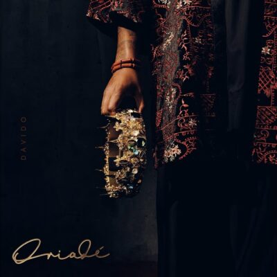 Davido – Gimme Dat Ting ft. NO11