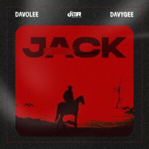 Davolee – Jack ft. Davygee