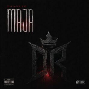 Davolee – Majala