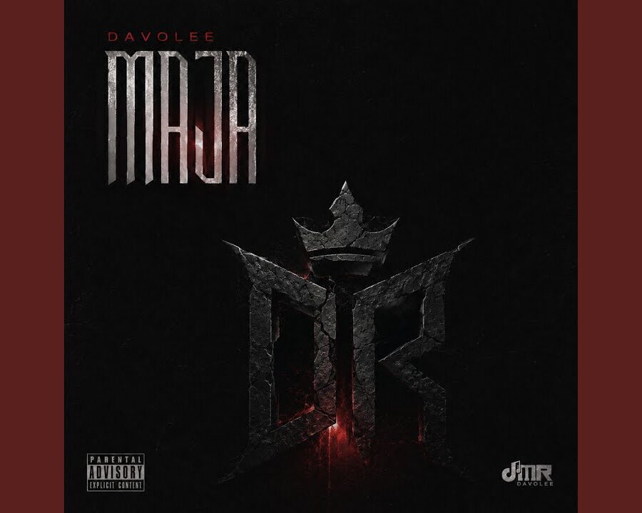 Davolee – Majala