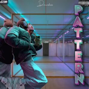 Davolee – Pattern ft. David