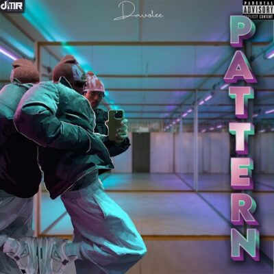 Davolee – Pattern ft. David