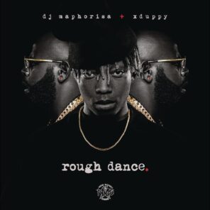Dj Maphorisa – Woza Uzizwele Revisit ft. Xduppy, DJ Tira, Dladla Mshunqisi, Focalistic, Dark Silver