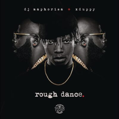 Dj Maphorisa – Woza Uzizwele Revisit ft. Xduppy, DJ Tira, Dladla Mshunqisi, Focalistic, Dark Silver