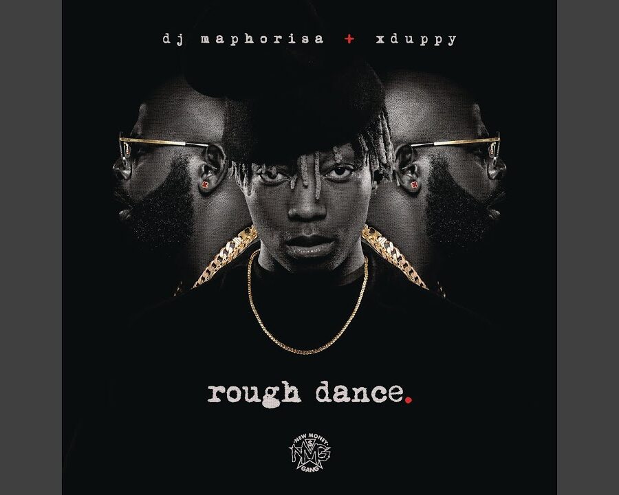 Dj Maphorisa – Woza Uzizwele Revisit ft. Xduppy, DJ Tira, Dladla Mshunqisi, Focalistic, Dark Silver