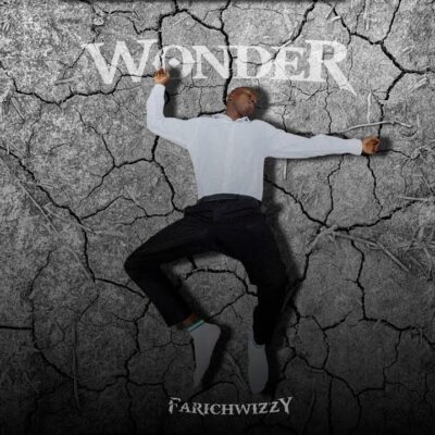 Farichwizzy – Wonder