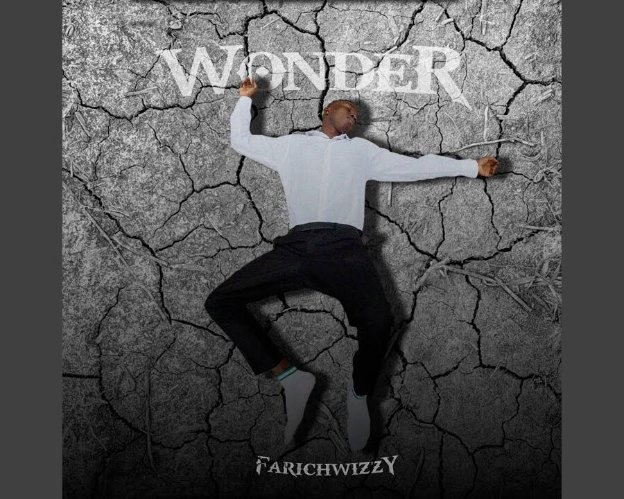Farichwizzy – Wonder