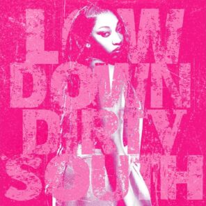Jussgigi – Inxabano ft. JayJayy, Shoes Meister, Boips
