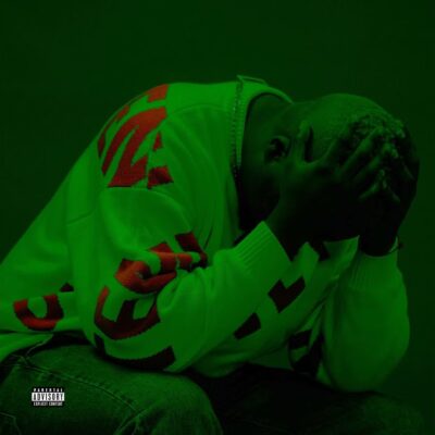 Kelvin Momo – Emaphupeni ft. Babalwa M, Makhanj