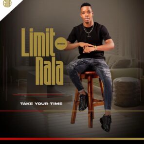 LIMIT NALA – Kulate Kulate