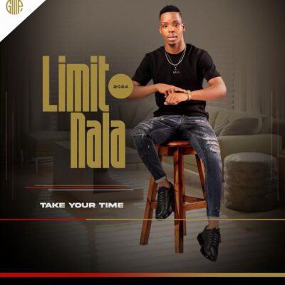 LIMIT NALA – Kulate Kulate