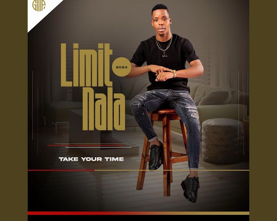 LIMIT NALA – Kulate Kulate