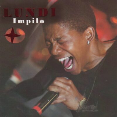 Lundi – Uma Ngiguqa