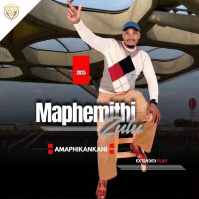 Maphemithi – Masithandaze