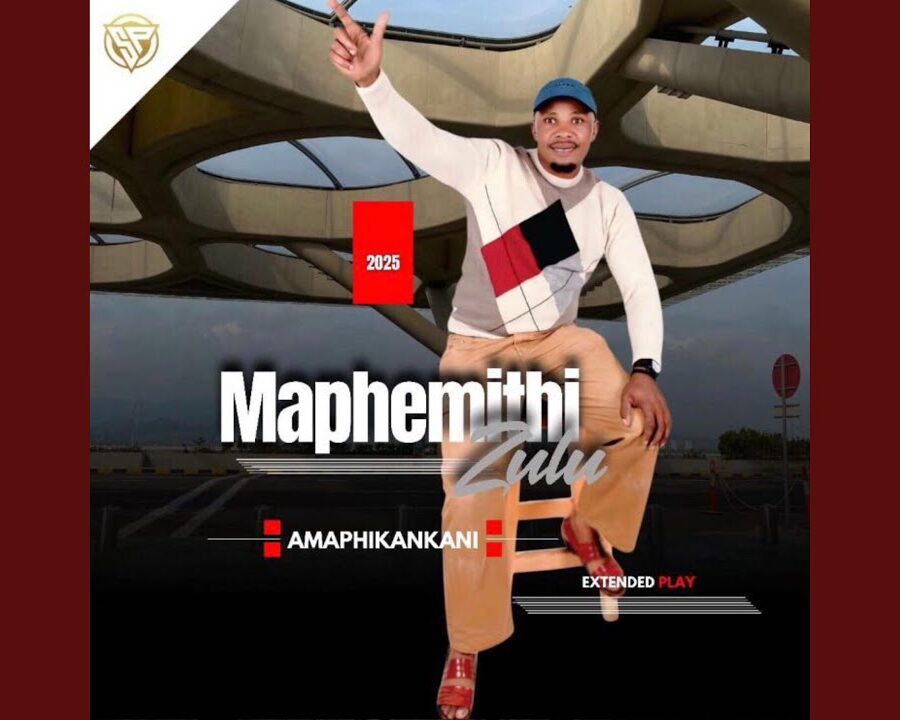 Maphemithi – Amaphikankani
