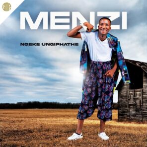 Menzi – Impimpi