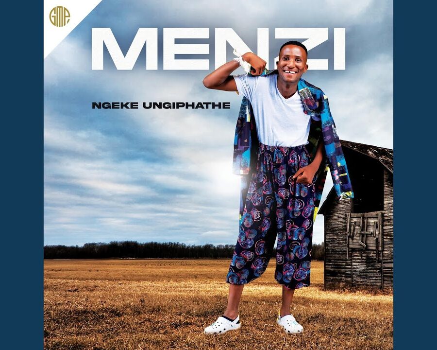 Menzi – Impimpi