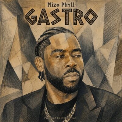 Mizo Phyll – Mbilu ft. Da lova, Square boy