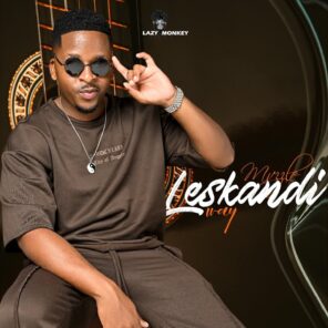 Mvzzle – Isiginci