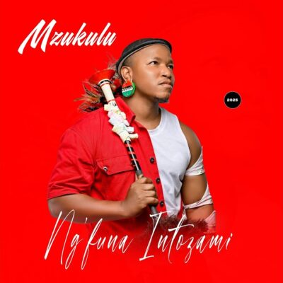 Mzukulu – Kwazi Nsele