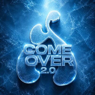 Nasty C – Come Over 2.0 ft. Tellaman, Oxlade