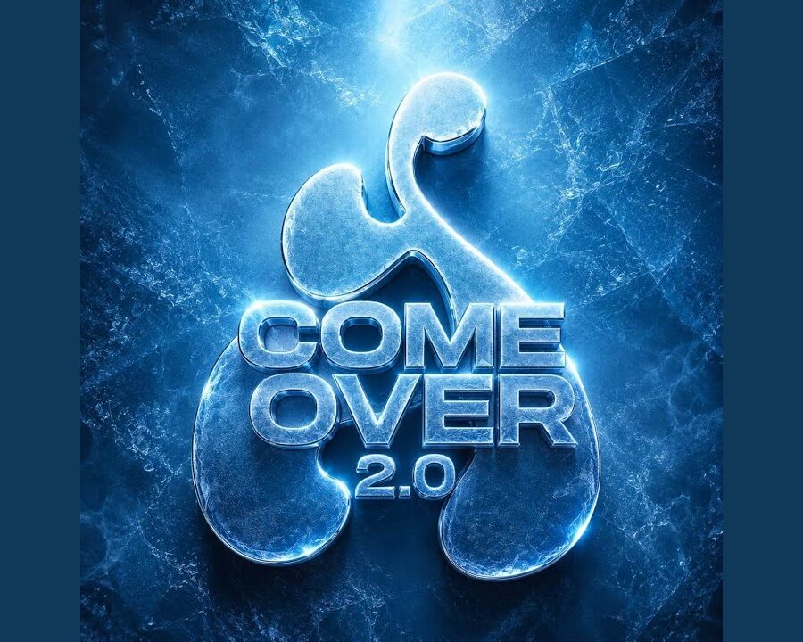 Nasty C – Come Over 2.0 ft. Tellaman, Oxlade