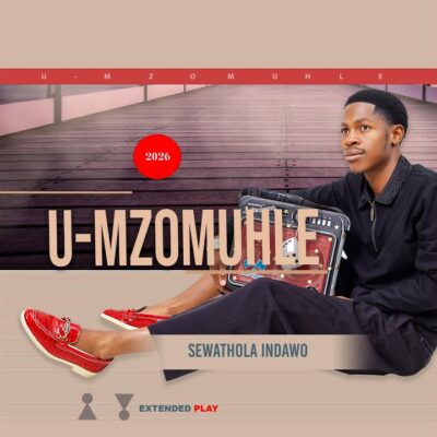 Umzomuhle – Ukuhlupheka kuyezwana