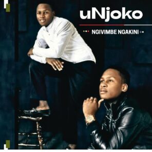 UNjoko – Nganidlelani ft. Mthokozisi, Mthokozisi