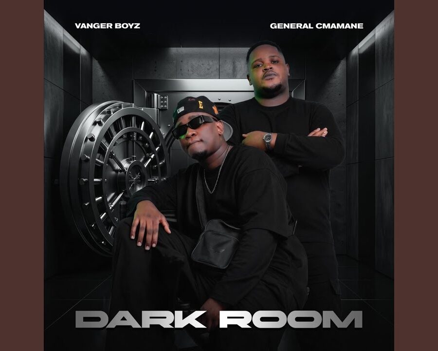 Vanger Boyz – Freedom ft. General C’mamane