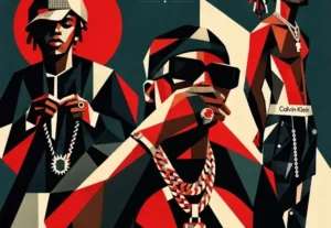 SkiiBii – Shakira ft. Kashcoming & WiiLii