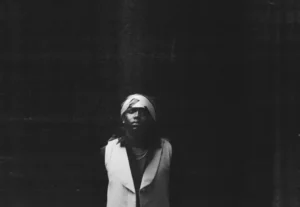 Tega Boi DC – SOL (Album)